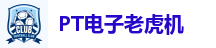 PT电子老虎机